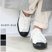 楽天市場】evam eva（原産国/製造国日本）（レディース靴｜靴）の通販