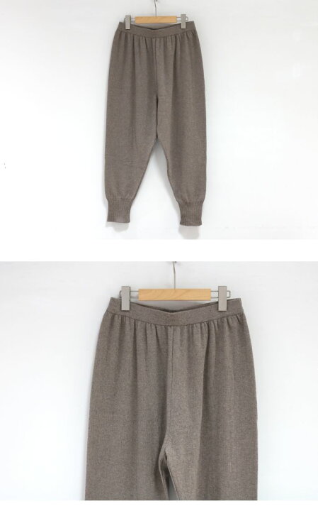 楽天市場】【当店別注 限定商品】再販商品 evam eva(エヴァムエヴァ 
