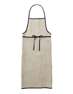 y^zfog linen work(tHOl[N)l@pCsO@Gv i`LKA117-Ny kC z