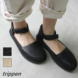 【楽天市場】トリッペン（レディース靴｜靴）の通販