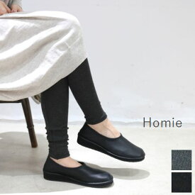 【 Homie 全品13％OFFクーポン】＼18時間限定／スタートダッシュ!!6/4(tue)20:00～6/5(wed)13:59　　Homie (ホミー)Haramaki Leggins 2colorhl-004【 北海道も送料無料 】