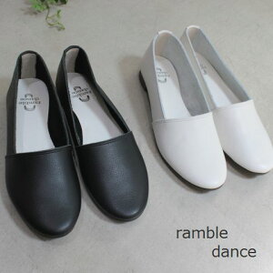 ̏iΏہy12OFFN[|zSi&Pő47{!!X[p[Z[12/11()1:59܂ yz ramble danceiu_XjVN U[Xb| V[Y 3color373-51260