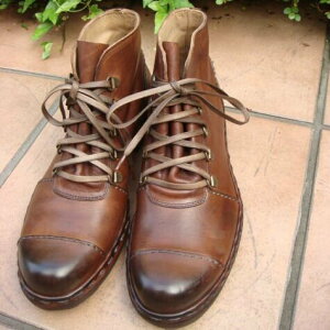 ̏iΏہy12OFFN[|zSi&Pő47{!!X[p[Z[12/11()1:59܂ @yz OFFICINE CREATIVE(ItB`[lNGCeBu) AeB[NU[@[XAbvV[Y 4