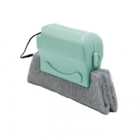 楽天市場 サッシ レール掃除の通販