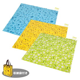 楽天市場 レジャーシート ディズニーの通販 楽天市場 レジャーシート ディズニーの通販