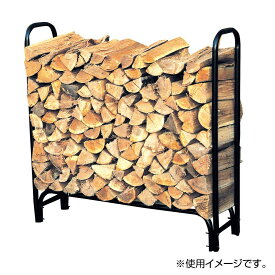 楽天市場 薪 棚の通販