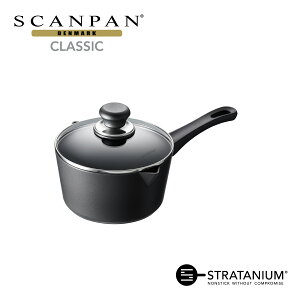 �y���[�J�[�����z�X�L�����p�� Classic �V���[�Y �\�[�X�p�� 18cm �i�W�t�j �Ў�� �~���N�p�� �[�^ ���� �ϕ� �ύ��� �X�[�v ���ɔz�� �I�[�u������ �m���X�e�B�b�N ���S�ȃt���C�p�� �t�b�f