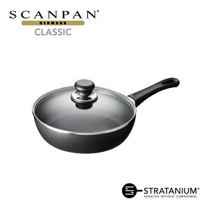 y[J[zXLp Classic V[Y \e[p 24cm iWtj [^tCp uߕ ϕ ɔz I[u mXeBbN SȃtCp tbfH SCANPAN f}[