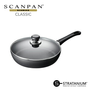 �y���[�J�[�����z�X�L�����p�� Classic �V���[�Y �\�e�[�p�� 28cm �i�W�t�j �[�^�t���C�p�� �u�ߕ� �ϕ� ���ɔz�� �I�[�u������ �m���X�e�B�b�N ���S�ȃt���C�p�� �t�b�f���H SCANPAN �f���}�[
