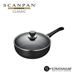 �y���[�J�[�����z�X�L�����p�� Classic �V���[�Y �f�B�[�v�\�e�[�p�� 26cm �i�W�t�j �[�^�t���C�p�� �u�ߕ� �ϕ� ���ɔz�� �I�[�u������ �m���X�e�B�b�N ���S�ȃt���C�p�� �t�b�f���H SCANPAN 