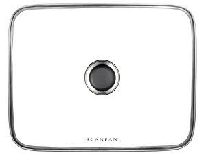 �y���[�J�[�����z�X�L�����p�� Classic �V���[�Y 35.5x26.5cm �K���X�W ���T�C�Y ���[�X�e�B���O�p�� �W �t�^ �l�p���W