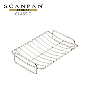 �y���[�J�[�����z�X�L�����p�� Classic�V���[�Y 31x24.5cm ���[�X�^�[���b�N �X�e�����X�� ���[�X�e�B���O�p�����T�C�Y�p
