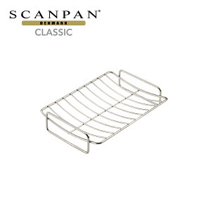 �y���[�J�[�����z�X�L�����p�� Classic�V���[�Y 26x19cm ���[�X�^�[���b�N �X�e�����X�� ���[�X�e�B���O�p�����T�C�Y�p