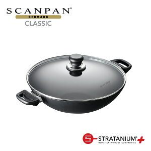 �y���[�J�[�����z�X�L�����p�� Classic �V���[�Y 32cm �V�F�t�p�� �E�H�b�N�i�W�t�j ���ؓ� �[�^�t���C�p�� ���ɔz�� �I�[�u������ �m���X�e�B�b�N ���S�ȃt���C�p�� �t�b�f���H SCANPAN �f��