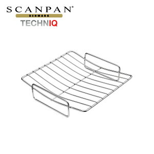 �y���[�J�[�����z�X�L�����p�� TechnIQ�V���[�Y 23.5x23.5cm ���[�X�^�[���b�N �X�e�����X�� ���[�X�e�B���O�p���p