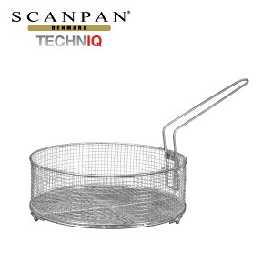 �y���[�J�[�����z�X�L�����p�� TechnIQ�V���[�Y 28x9cm �t���C�o�X�P�b�g �g���� �V�Ղ�