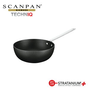 y[J[zXLp TechnIQV[Y rXgX^[tCp 26cm IHΉ ی` SCANPAN 26Z` u ϕ \e[ ړIpr ih A~ [^ I[uΉ pfoat[ SȃtCp