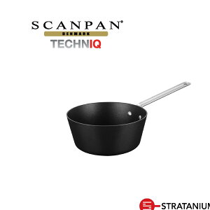 y[J[zXLp TechnIQV[Y EBU[ \[Xp 22cm IHΉ Ў \[X ی` SCANPAN 22Z` \[X o` ϕ ih A~ [^ I[uΉ pfoat[ Sȃt