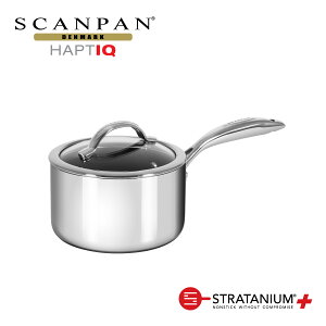 �y���[�J�[�����z�X�L�����p�� HaptIQ�V���[�Y �\�[�X�p�� 16cm IH�Ή� �i�W�t�j �Ў�� �~���N�p�� �[�^ ���� �ϕ� �ύ��� �X�[�v ���ɔz�� �I�[�u������ �m���X�e�B�b�N ���S�ȃt���C�p�� 