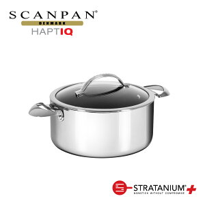 y[J[zXLp HaptIQV[Y 24cm/4.8L _b`I[u iWtj  ύݗ J[ V`[ ɔz I[u mXeBbN SȃtCp tbfH SC