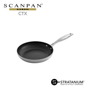 y[J[zXLp CTXV[Y tCp 24cm IHΉ SCANPAN 24Z` ih XeX A~ ^ I[uΉ pfoat[ SȃtCp STRATANIUM