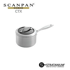 yyVX[p[SALEʉizy[J[zXLp CTXV[Y \[Xp 16cm IHΉ iWtj Ў ~Np [^  ϕ ύ X[v ɔz I[u mXe