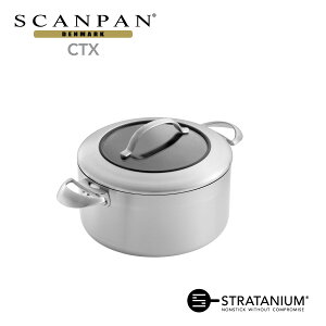 y[J[zXLp CTXV[Y 24cm/4.8L _b`I[u iWtj  ύݗ J[ V`[ ɔz I[u mXeBbN SȃtCp tbfH SCANP