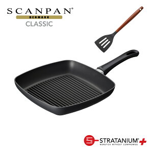 ԌVRtCԂv[gy[J[zXLp Classic V[Y Op 27cm O Xe[L ɔz I[u mXeBbN SȃtCp tb