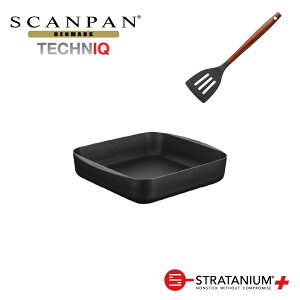 ԌVRtCԂv[gy[J[zXLp TechnIQV[Y XNGA [XeBOp 28x28cm [XeBOp lp [X^[ M ɔz I