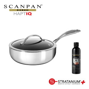 ԌX`[Rbp[N[i[v[gy[J[zXLp HaptIQV[Y fB[v\e[p 26cm IHΉ iWtj [^tCp uߕ ϕ ɔzSCANPAN 