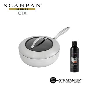 ԌX`[Rbp[N[i[v[gy[J[zXLp CTXV[Y fB[v\e[p 26cm IHΉ iWtj [^tCp uߕ ϕ ɔzSCANPAN X