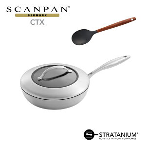 ԌVRXv[v[gy[J[zXLp CTXV[Y \e[p 26cm IHΉ iWtj [^tCp uߕ ϕ ɔzSCANPAN 26Z` ih XeX A