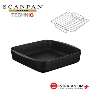 Ԍ胍[X^[bNv[gy[J[zXLp TechnIQV[Y XNGA [XeBOp 28x28cm [XeBOp lp [X^[ M ɔz I[