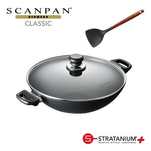 ԌVREHbN^[i[v[gy[J[zXLp Classic V[Y 32cm VFtp EHbNiWtj ؓ [^tCp I[u mXeBbN t