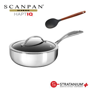 ԌVRXv[v[gy[J[zXLp HaptIQV[Y fB[v\e[p 26cm IHΉ iWtj [^tCp uߕ ϕ ɔzSCANPAN 26Z` ih X