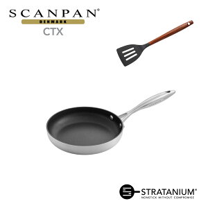 ԌVRtCԂv[gy[J[zXLp CTXV[Y tCp 20cm IHΉ SCANPAN 20Z` ih XeX A~ ^ I[uΉ pfoat[ SȃtC