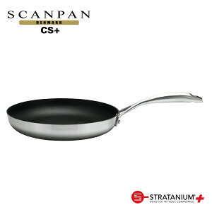 y[J[zXLp CS+V[Y tCp 28cm iX[uP[Xij IHΉ ^ Ic zbgP[L Lq ڋʏĂ I[u mXeBbN pfoat[ tbf