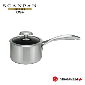 yyVX[p[SALEʉizy[J[zXLp CS+V[Y \[Xp 16cm IHΉ iWtj Ў ~Np [^  ϕ ύ X[v ɔz I[u mXe