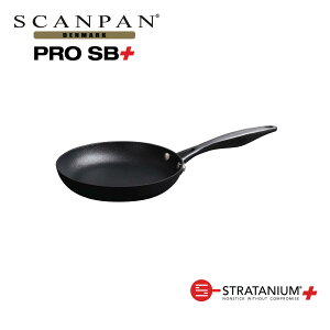 �y���[�J�[�����z�X�L�����p�� Pro SB+�V���[�Y �t���C�p�� 20cm IH�Ή� ��^ �I�����c �z�b�g�P�[�L �L�q �ڋʏĂ� ���ɔz�� �I�[�u������ �m���X�e�B�b�N pfoa�t���[ ���S�ȃt���C�p�� �t�b