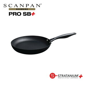 �y���[�J�[�����z�X�L�����p�� Pro SB+�V���[�Y �t���C�p�� 26cm IH�Ή� ��^ �I�����c �z�b�g�P�[�L �L�q �ڋʏĂ� ���ɔz�� �I�[�u������ �m���X�e�B�b�N pfoa�t���[ ���S�ȃt���C�p�� �t�b