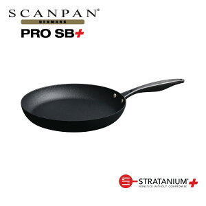 �y���[�J�[�����z�X�L�����p�� Pro SB+�V���[�Y �t���C�p�� 28cm IH�Ή� ��^ �I�����c �z�b�g�P�[�L �L�q �ڋʏĂ� ���ɔz�� �I�[�u������ �m���X�e�B�b�N pfoa�t���[ ���S�ȃt���C�p�� �t�b