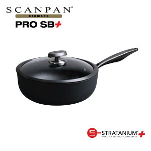 y[J[zXLp Pro SB+V[Y fB[v\e[p 26cm IHΉ iWtj [^tCp uߕ ϕ ɔzSCANPAN 26Z` ih XeX A~ I[uΉ pfoat[ 