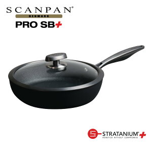 y[J[zXLp Pro SB+V[Y \e[p 28m IHΉ iWtj [^tCp uߕ ϕ ɔzSCANPAN 28Z` ih XeX A~ I[uΉ pfoat[ Sȃt