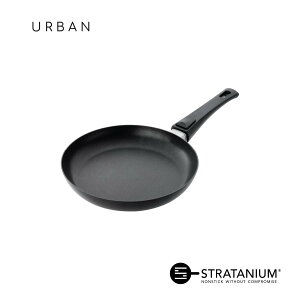 y[J[zXLp Urban Enh iA[ojV[Y 24cm tCp IHΉ SCANPAN 24Z` A~ ^ I[uΉ pfoat[ SȃtCp STRATANIUM