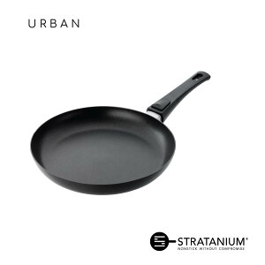 y[J[zXLp Urban Enh iA[ojV[Y 26cm tCp IHΉ SCANPAN 26Z` A~ ^ I[uΉ pfoat[ SȃtCp STRATANIUM