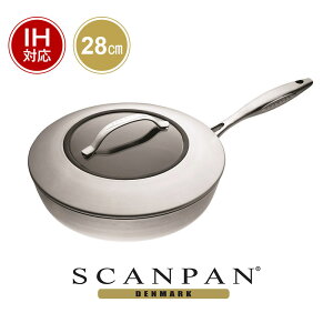 y{K㗝XzXLp CTXV[Y \e[p 28cmiWtj| SCANPAN XL p 28Z` IHΉ ih Wt W tCp XeX [^ [ 傫 u uߓ \e[ t
