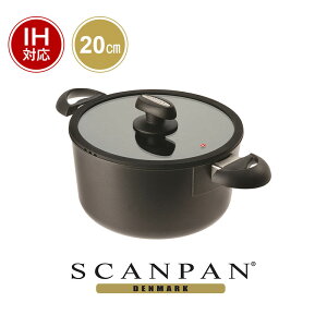 ダッチオーブン 蓋の人気商品 通販 価格比較 価格 Com