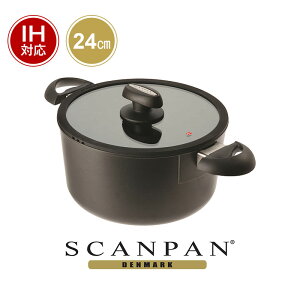 アルミ ダッチオーブンの人気商品 通販 価格比較 価格 Com アルミ ダッチオーブンの人気商品 通販 価格比較 価格 Com