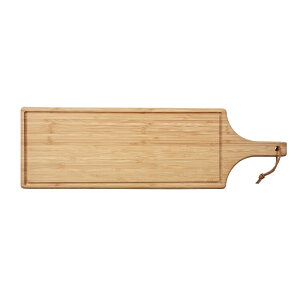 �y���{���K�㗝�X�z�X�L�����p�� Classic �o���u�[�T�[�r���O�{�[�h 65x20cm | SCANPAN �X�L���� �p�� �l�p �`���b�s���O �J�b�e�B���O�{�[�h �ؐ� ������� �L�b�`���O�b�Y �܂Ȕ� �| �u���b�h �X