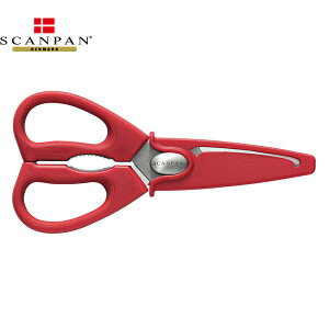 y{K㗝XzXLp SpectrumV[Y Lb`nT~ 11cmibhj| SCANPAN XL p 11Z` ͂ nT~ y Ԃ ԐF XeX  Lb`ObY Lb`